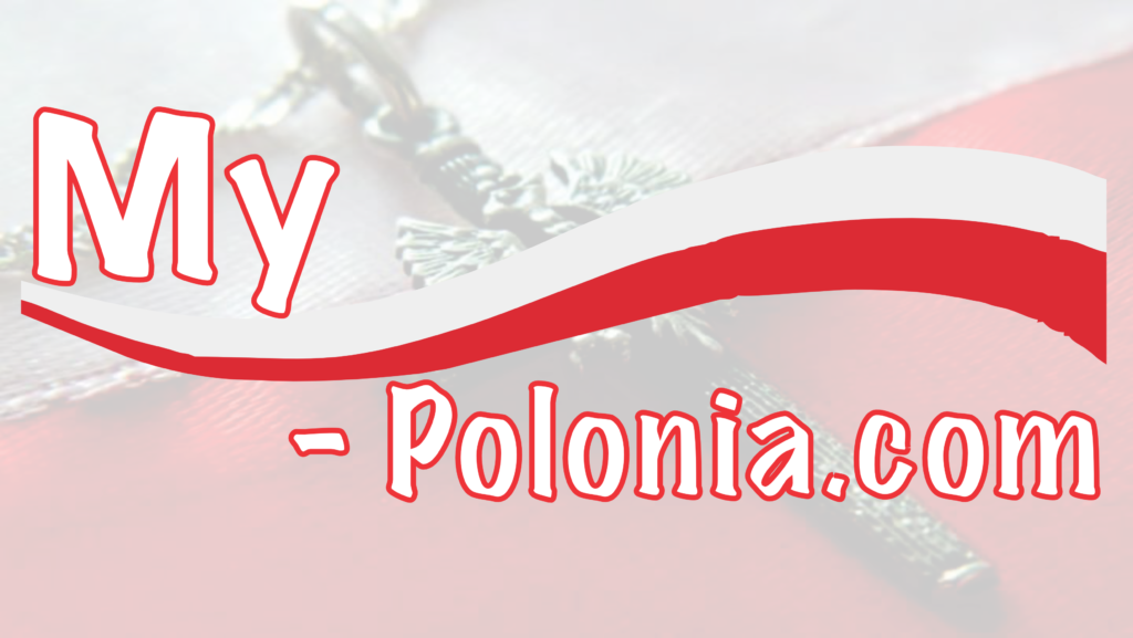 My-Polonia.com Informator kulturalno-społeczny dla Polonii