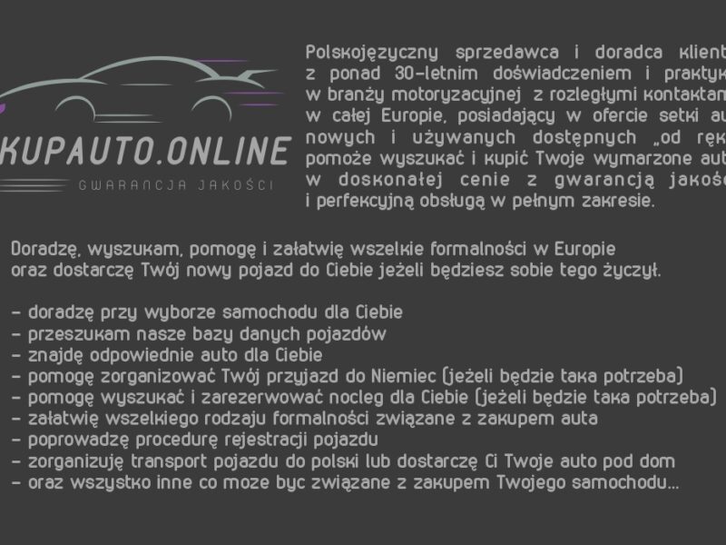 KupAuto.online