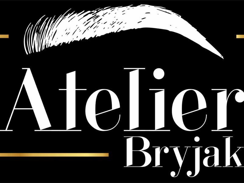 Atelier Bryjak – Kosmetikstudio